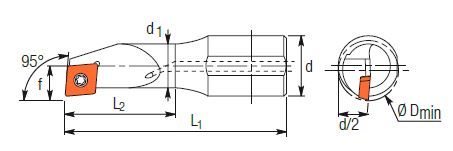A1216M-SCLCR-06