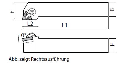KTNL1616H-16