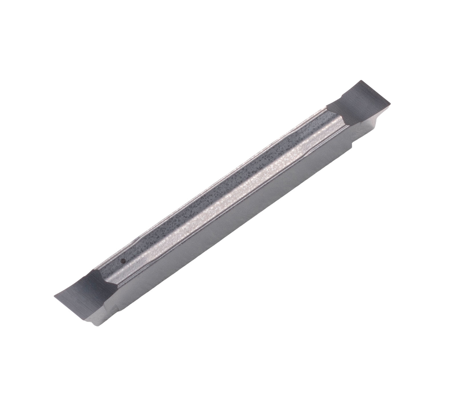 GZG2520R-005PG-15D PDL025