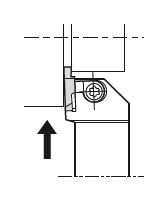 KGBAL2525M22-25T5