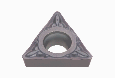 TPMT110208-PSS NS9530