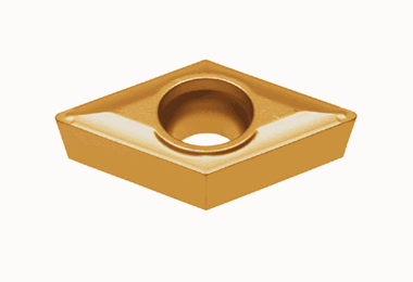DCMT11T308-23 NS9530