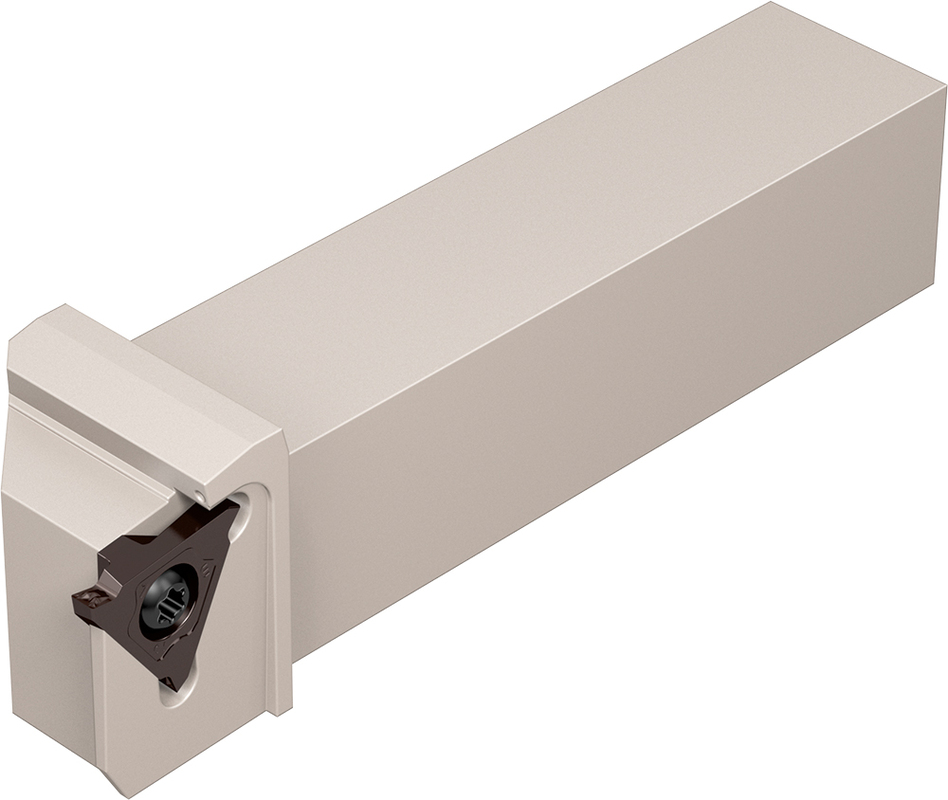 KGBAR2525K22-15JCT