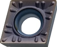 CCMT-09T304-EN-HF3-HTix