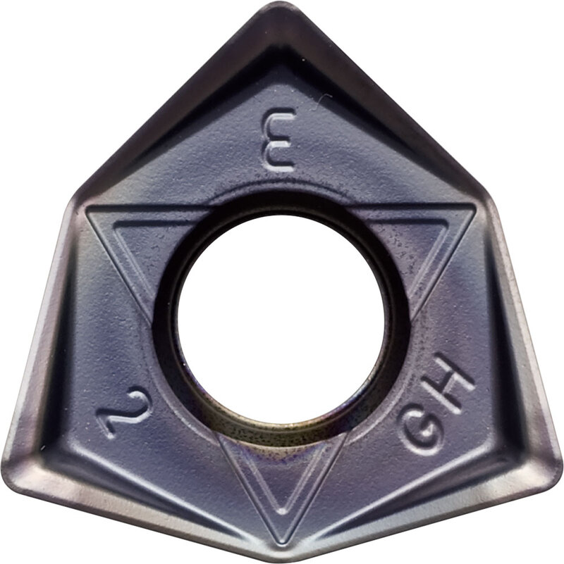 WNMU080608EN-GH PR1825