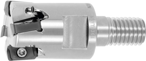 MFH22-M10-03-3T