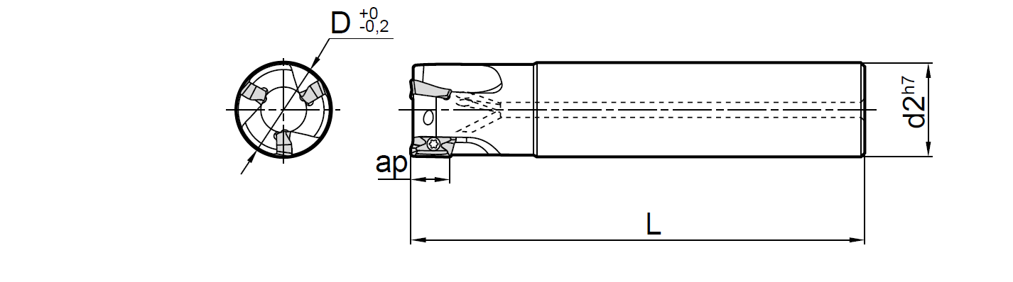 MEC32-S32-200-11T