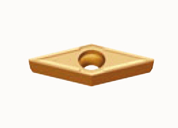 VCMT080204-CM T5115