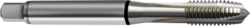 Maschinen-Gewindebohrer DL M 2.3
