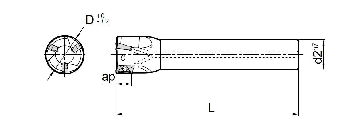 MEC50-S42-250-17-4