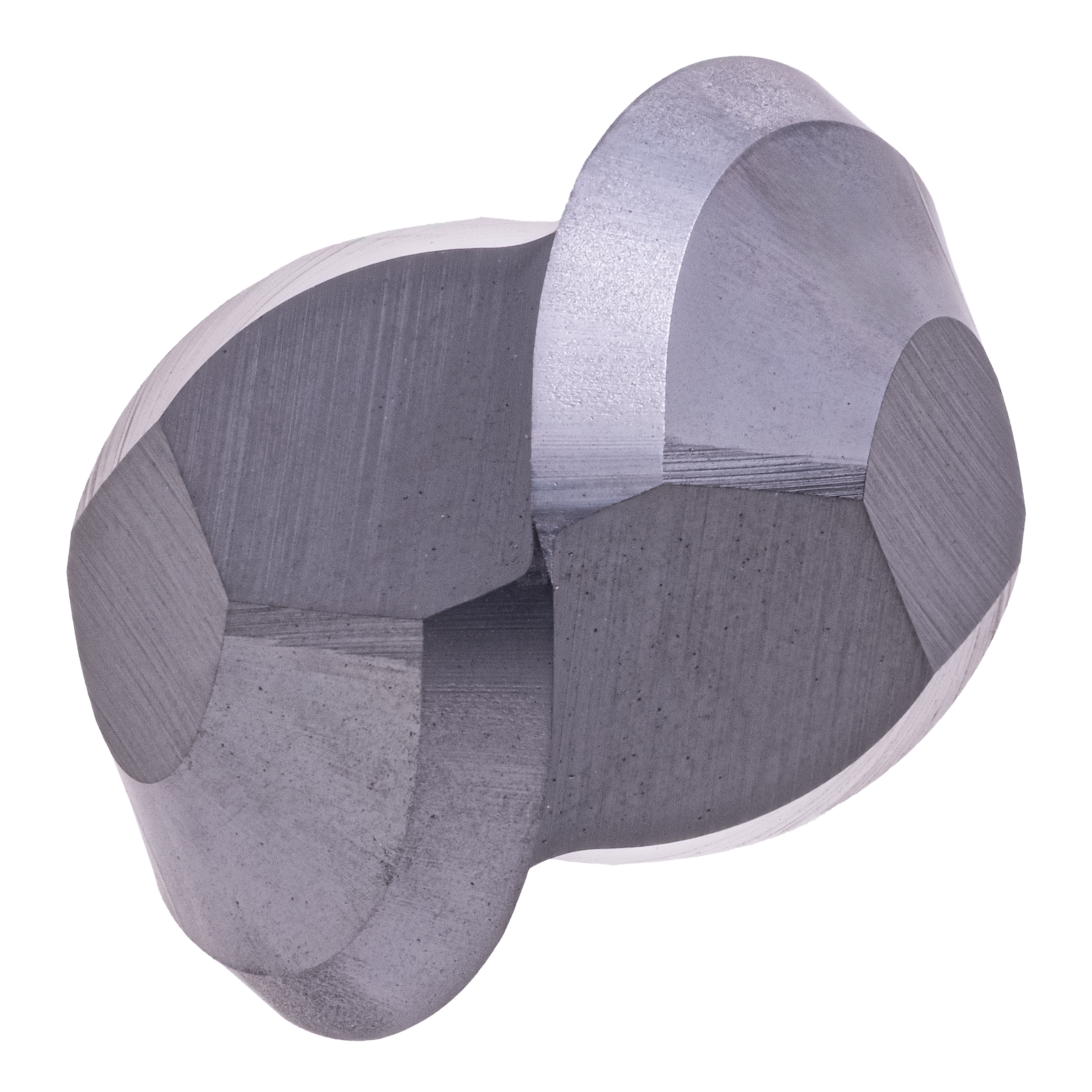 VHM Lollipopfräser    2.80 mm