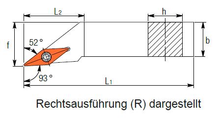 SVJCL2020K-16
