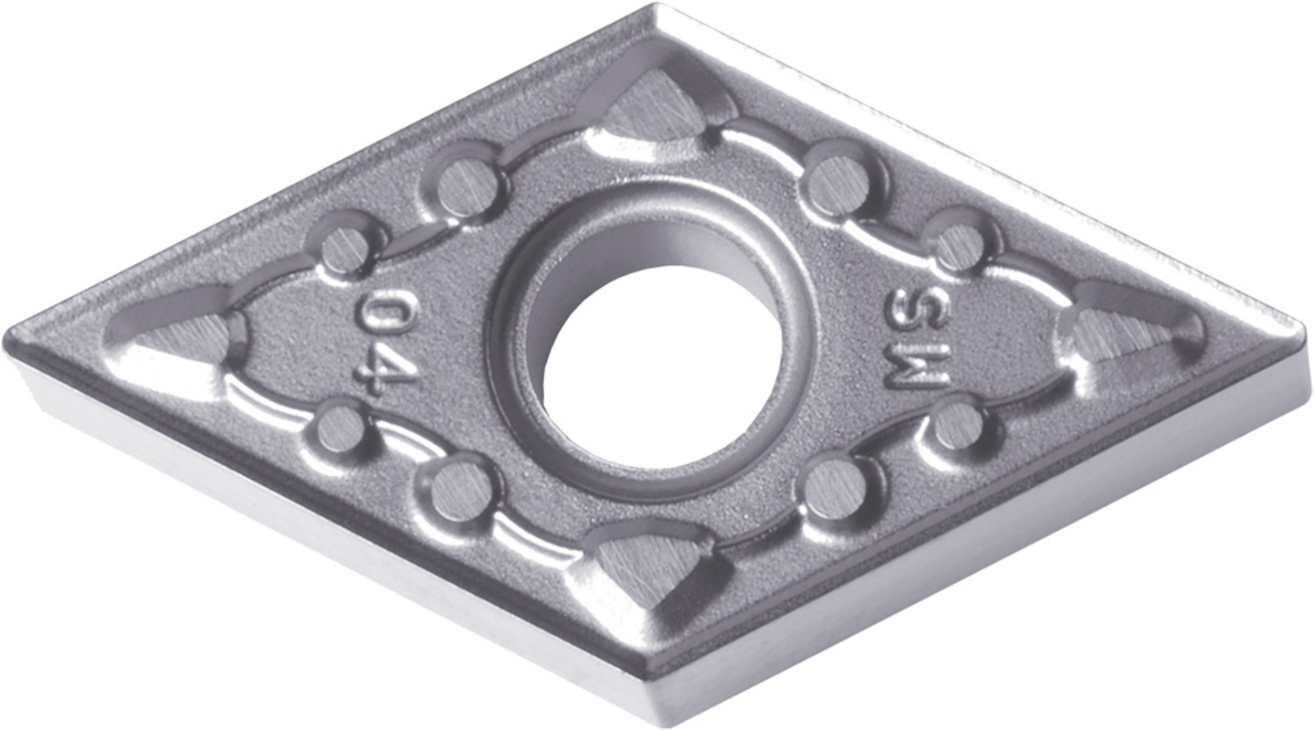 DNMG150612MS PR120S