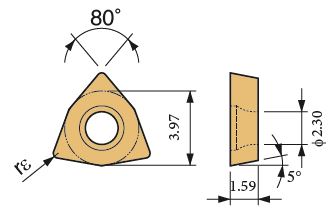 WBGT060101L-F PR930