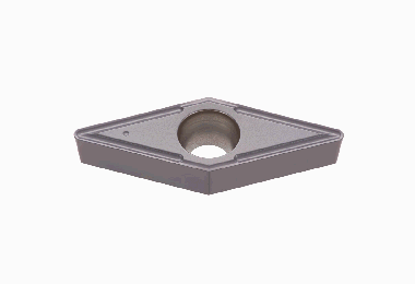 VCMT160404 AH8005