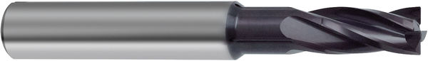VHM Pilotfräser TF 100 P  1.80 mm