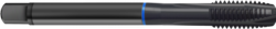Maschinen-Gewindebohrer DL M 3