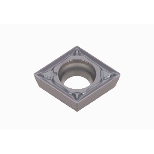 CPMT090308-PS T6215