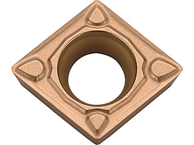 CCMT09T304MQ SW05