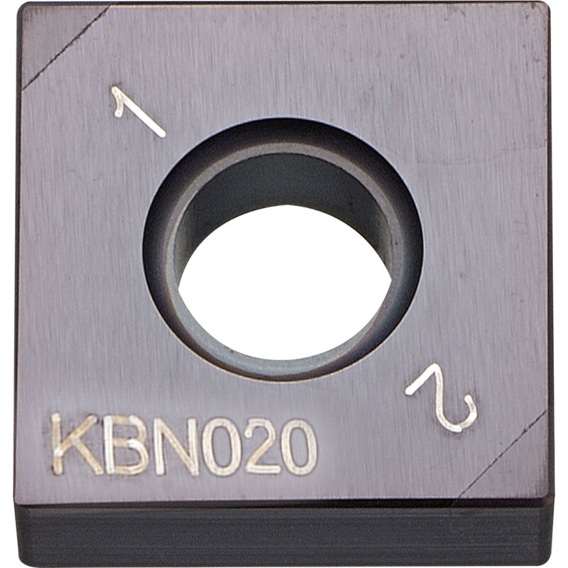 SNGA120404S01225ME KBN020