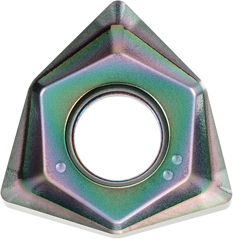 WNGT080608FN-AM PDL025