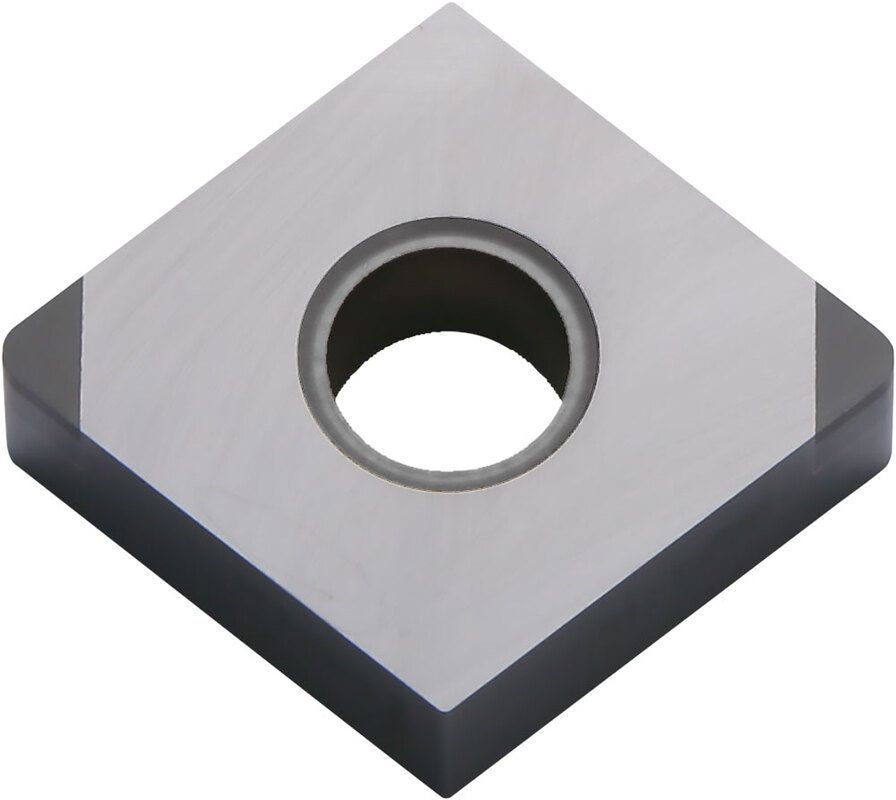 CNGA120404MEF KBN570