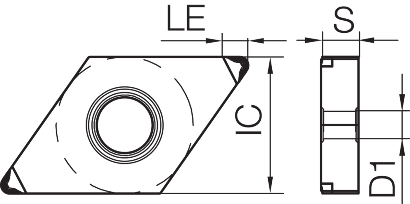 DNGM150408ME-HL KBN05M