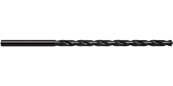 Spiralbohrer überlang, Reihe 1 3.20 mm