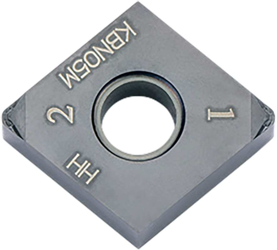 CNGM120404ME-HH KBN05M
