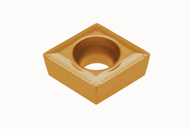 CCMT09T304-23 T9225