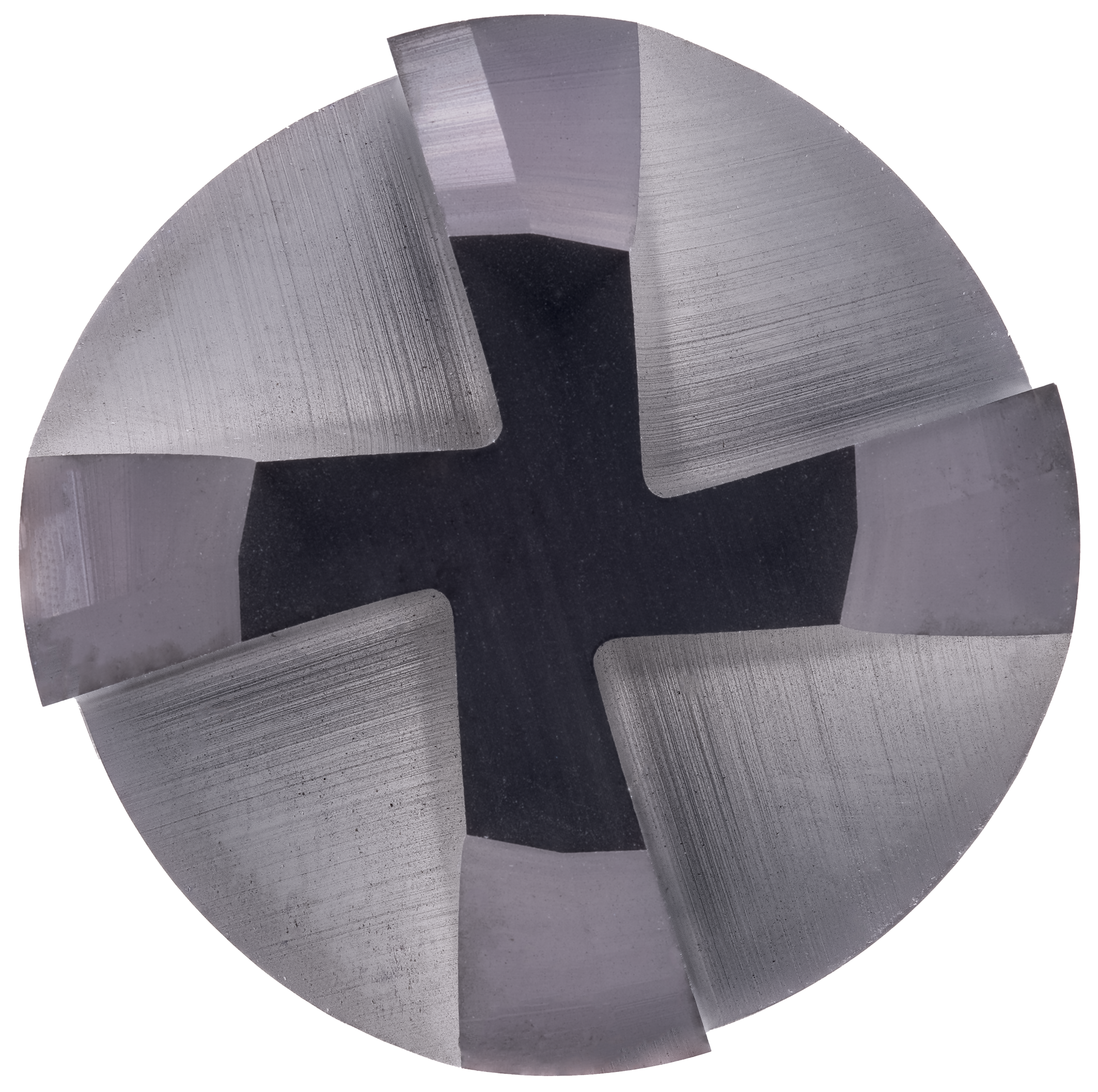 VHM Viertelkreisfräser    3.20 mm