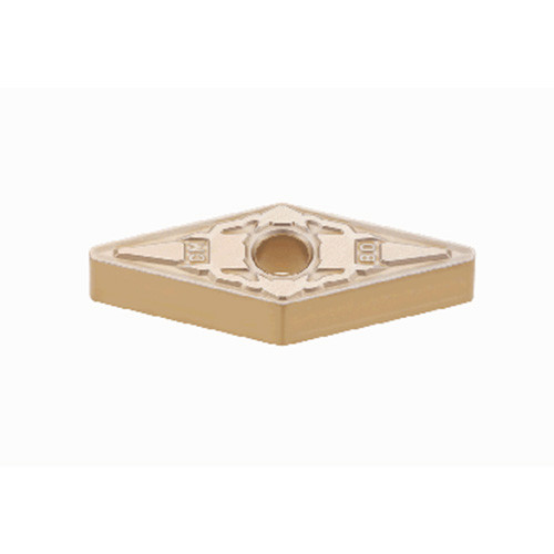 VNMG160412-CM T6215
