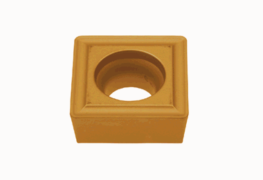 SCMT09T302-24 NS9530
