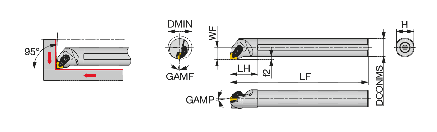 A25R-ACLNL12-D320