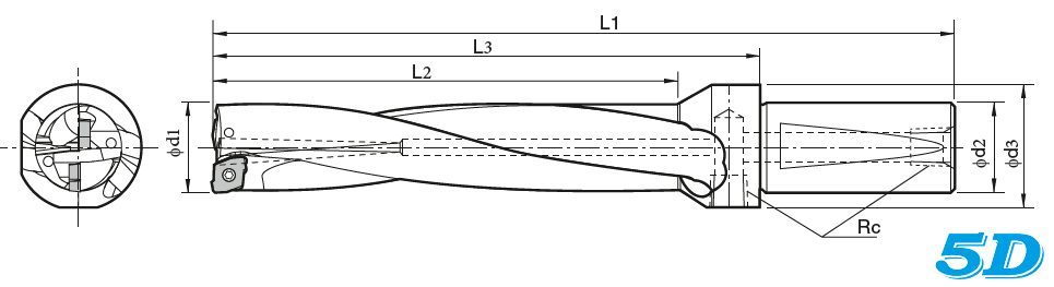 S40-DRZ48240-15