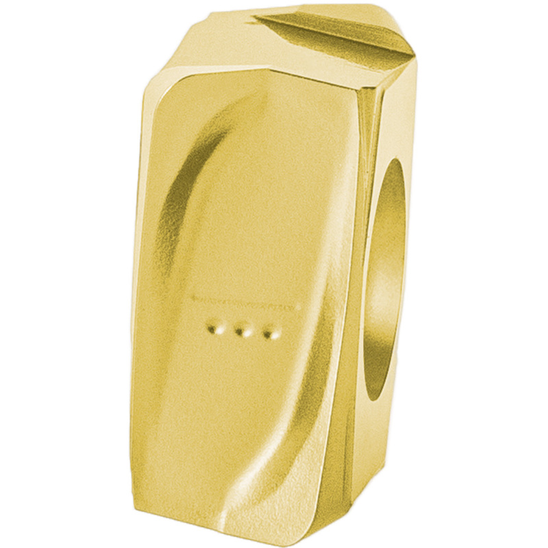 LOGU090416ER-SM CA6535