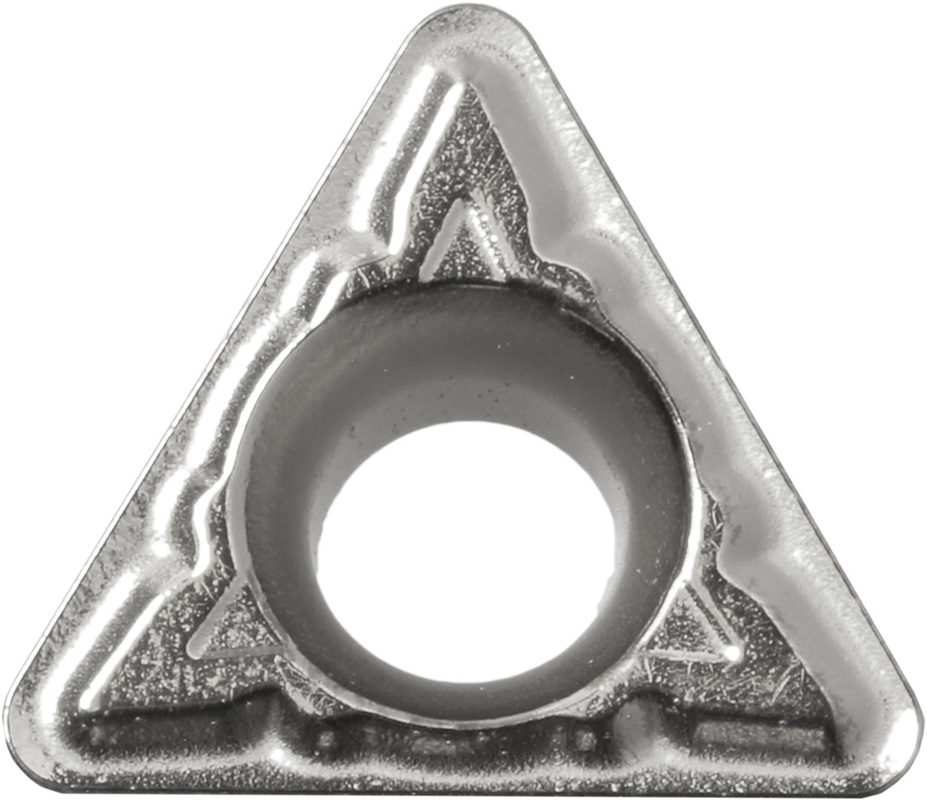 TPMT160304XQ TN620