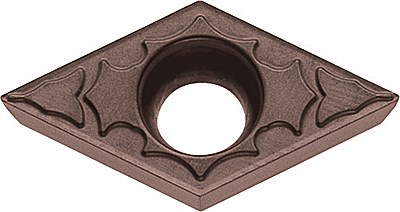 DCGT070202CF PR930
