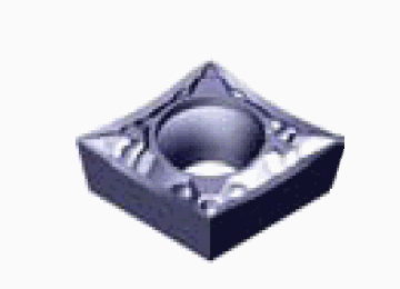 CCGT060204N-JS AH725