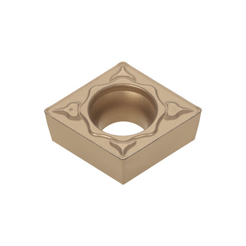 CCMT060202-TM T6215