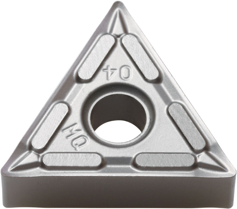 TNMG160408MQ PR120S