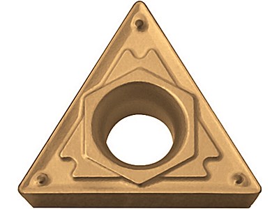 TPMR110308HQ PV720