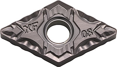 DNMG150404XF PV720