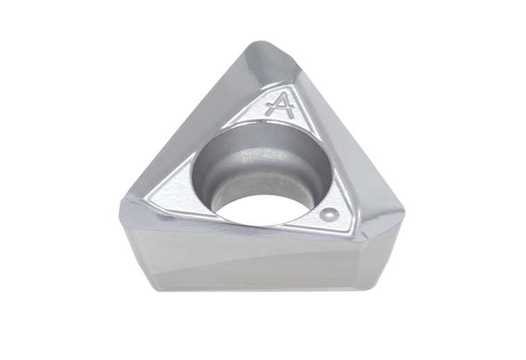 TOGT100408PDFR-AJ KS05F