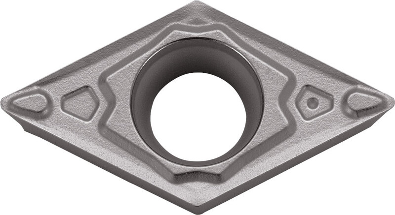 DCMT11T304MQ PR120S