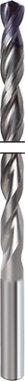 TS-Drill  15 x D  4.80 mm  mit IK
