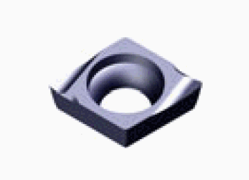 CCGT03X104FR-W08 SH725