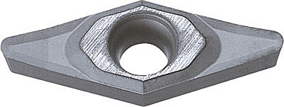 VCGT160412 KW10