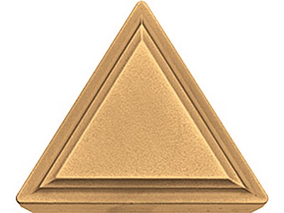 TPMR110304 TN620