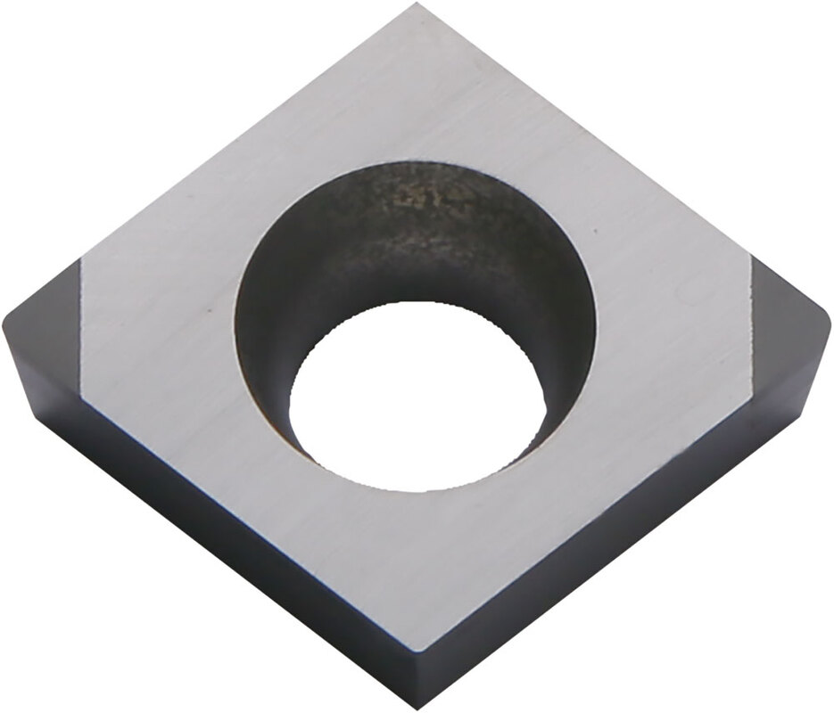 CCMW09T304MEF KBN475